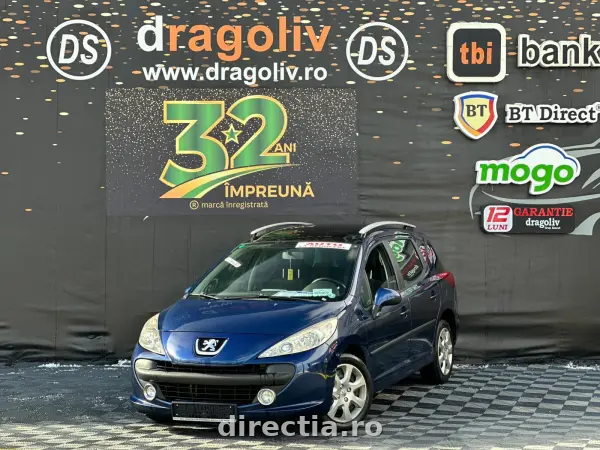 Poza anunț 1