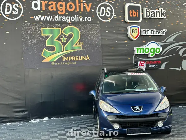 Poza anunț 2