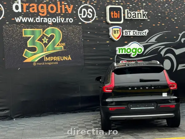 Poza anunț 15