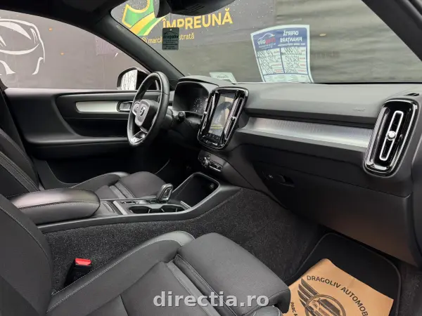 Poza anunț 18