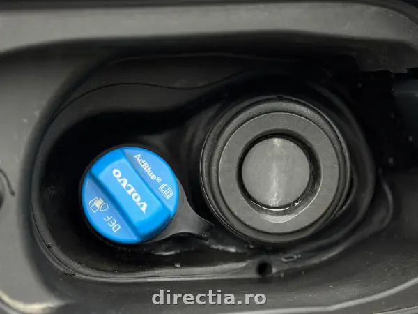 Poza anunț 12