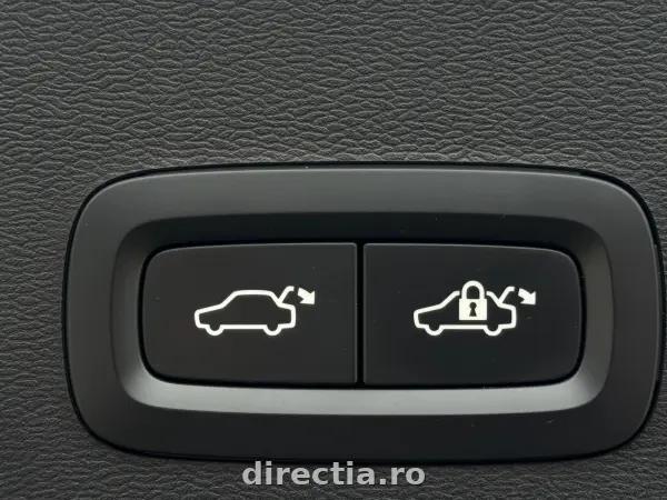 Poza anunț 19