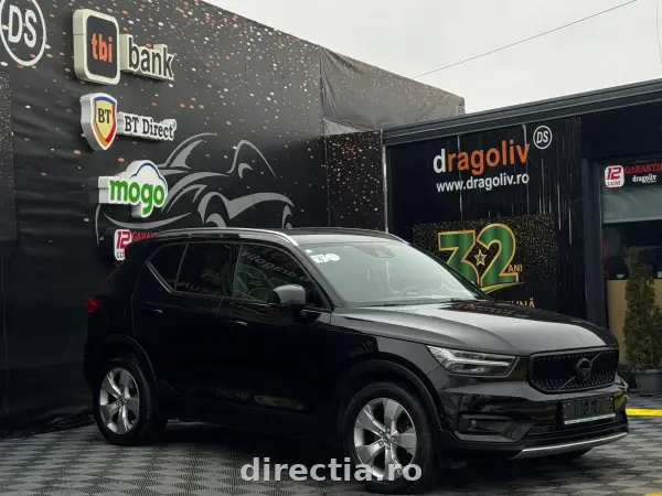 Poza anunț 7