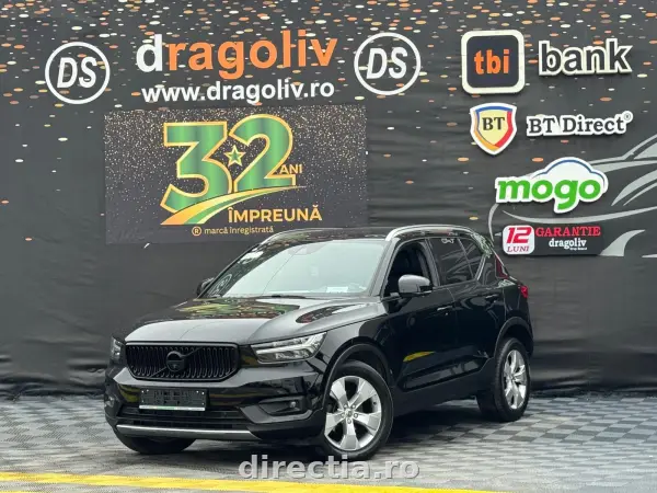 Poza anunț 1