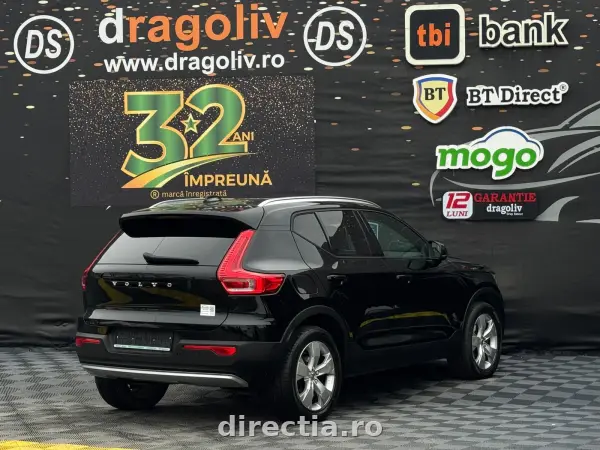 Poza anunț 11