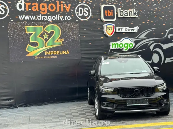 Poza anunț 8
