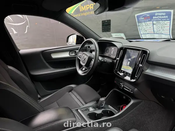 Poza anunț 20