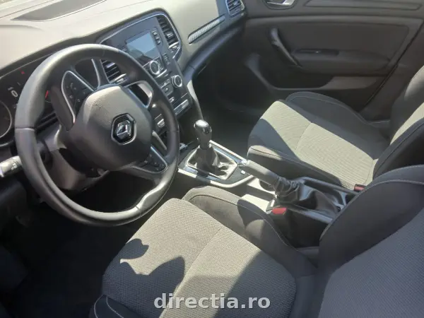 Poza anunț 6