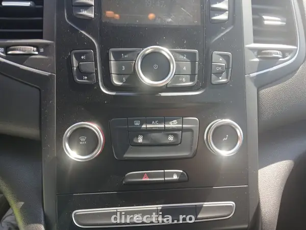 Poza anunț 14