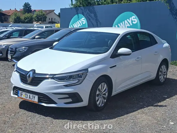 Poza anunț 1