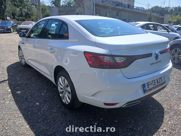 Poza anunț 4