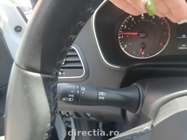 Poza anunț 9