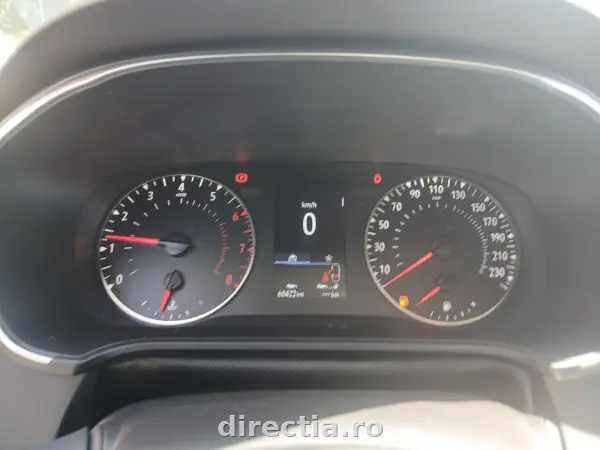 Poza anunț 12