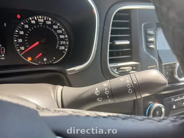 Poza anunț 11
