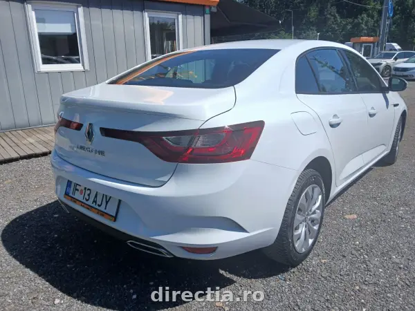 Poza anunț 3