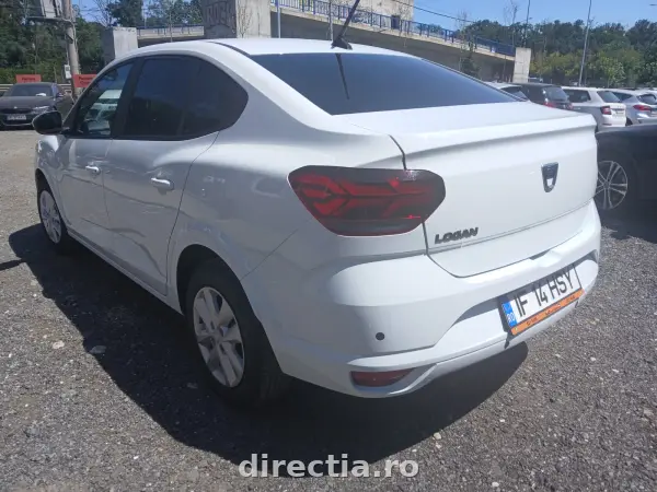 Poza anunț 4
