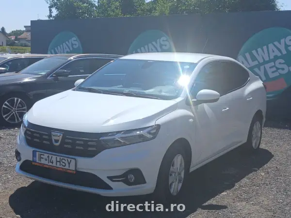 Poza anunț 1