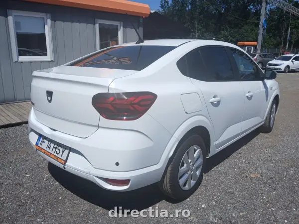 Poza anunț 3