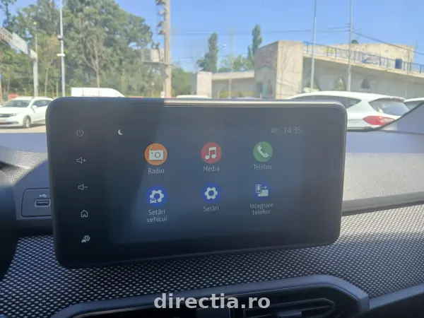 Poza anunț 13