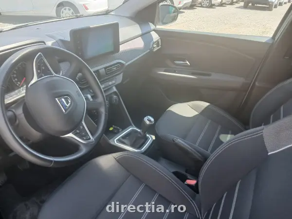 Poza anunț 6