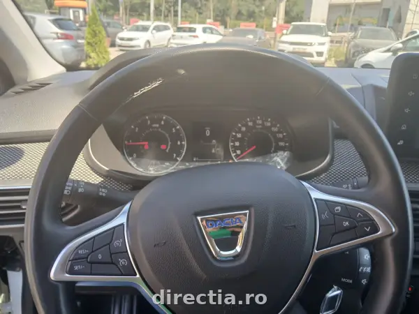 Poza anunț 9