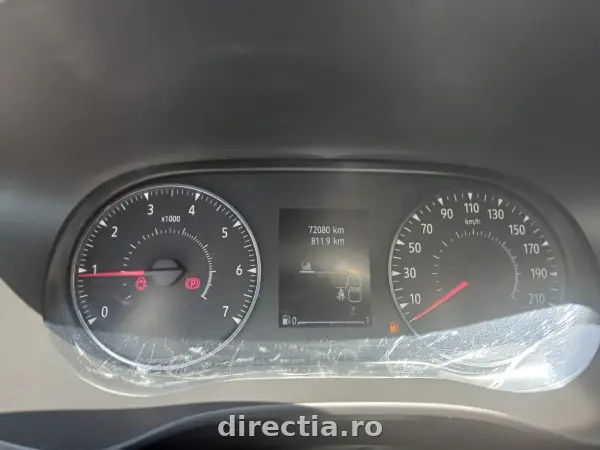 Poza anunț 12