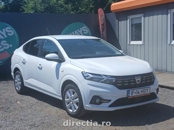 Poza anunț 2