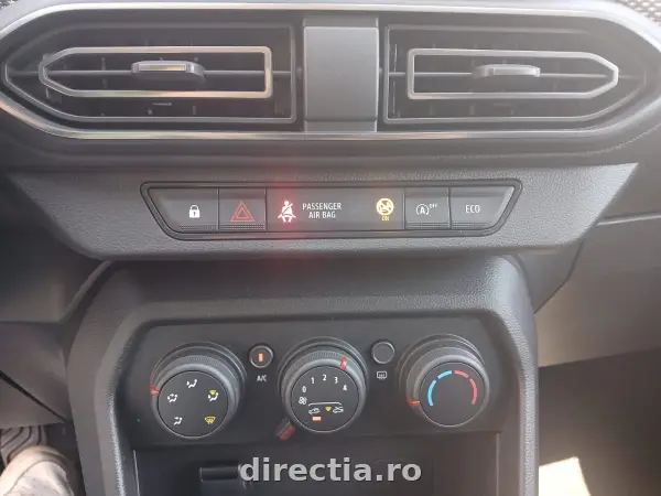 Poza anunț 14