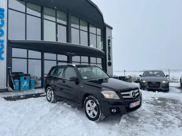 Poza anunț 3
