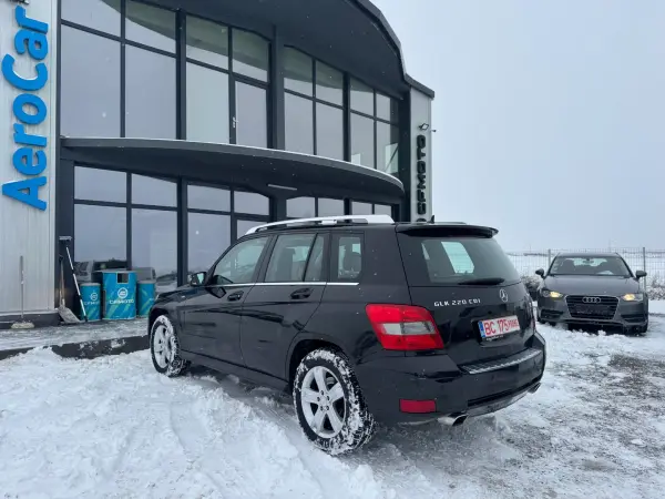 Poza anunț 8