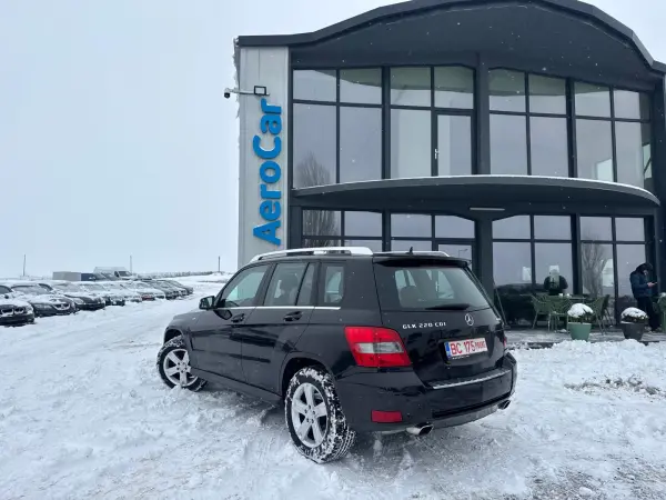 Poza anunț 10