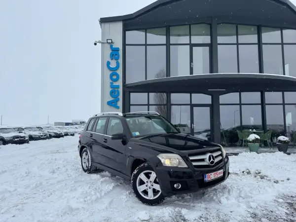 Poza anunț 5
