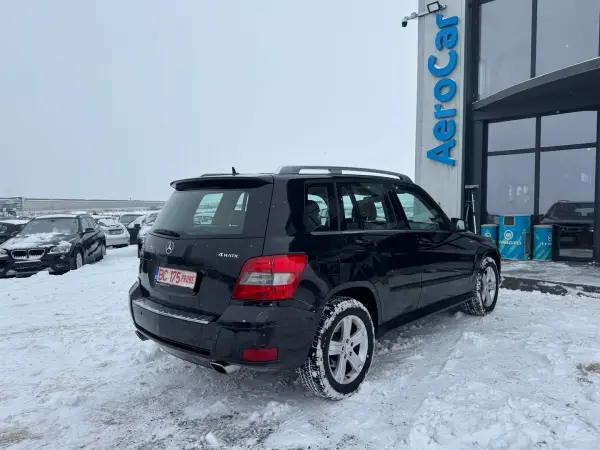 Poza anunț 9