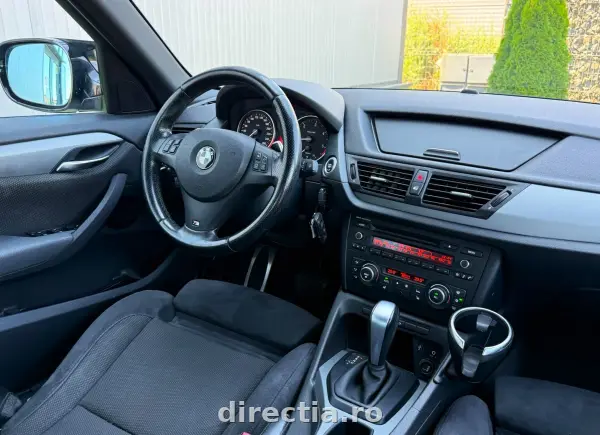 Poza anunț 16
