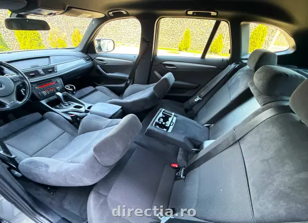 Poza anunț 22