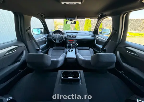 Poza anunț 24