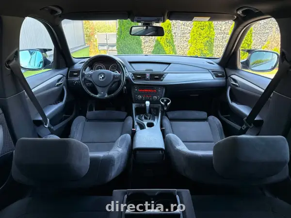 Poza anunț 23