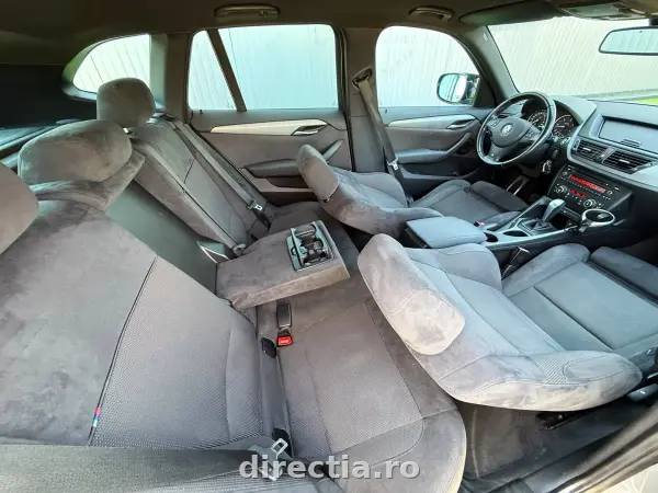 Poza anunț 21