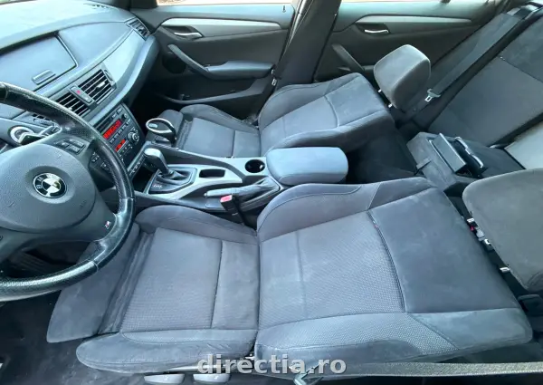 Poza anunț 17
