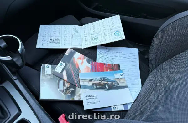 Poza anunț 11