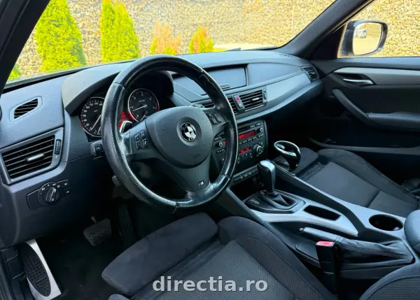 Poza anunț 12