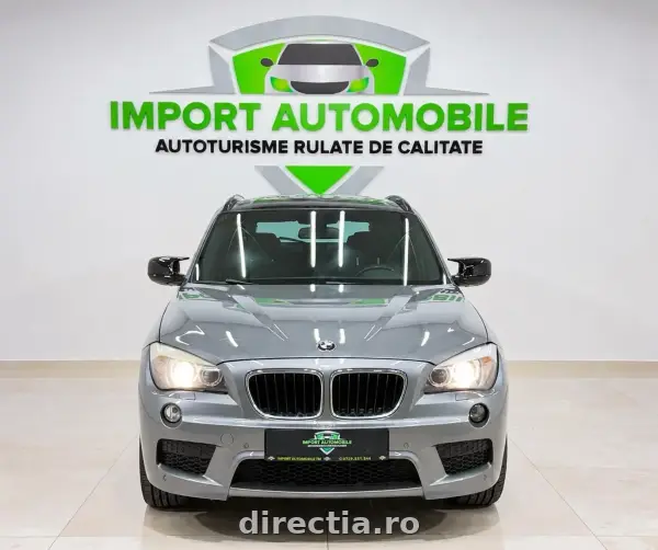 Poza anunț 2