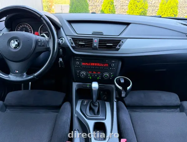 Poza anunț 15