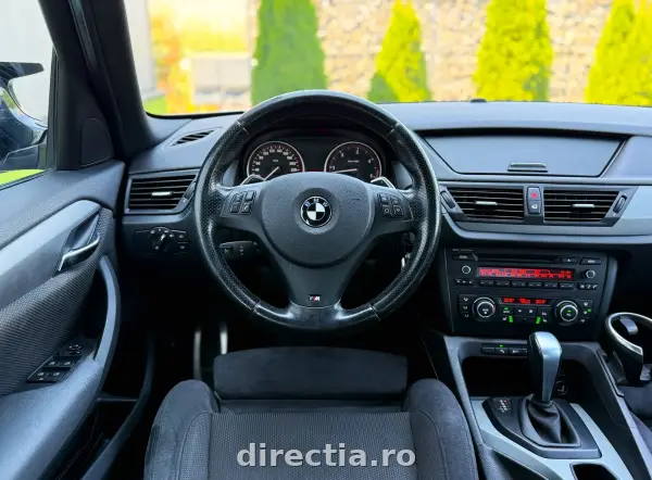 Poza anunț 13