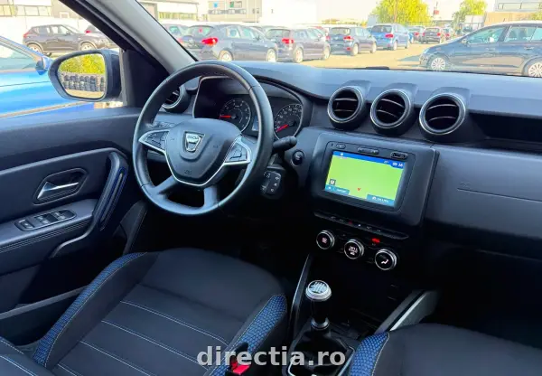 Poza anunț 16