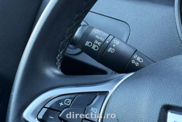 Poza anunț 20