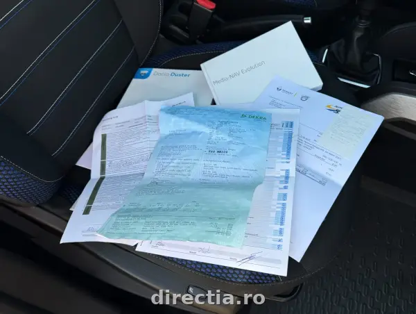 Poza anunț 11