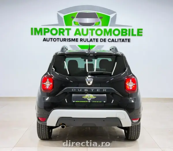 Poza anunț 7