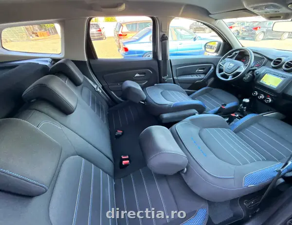 Poza anunț 29