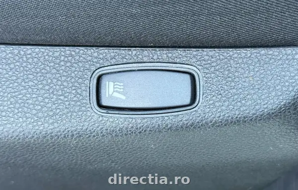 Poza anunț 18
